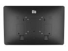 Elo Touch 22bjpg
